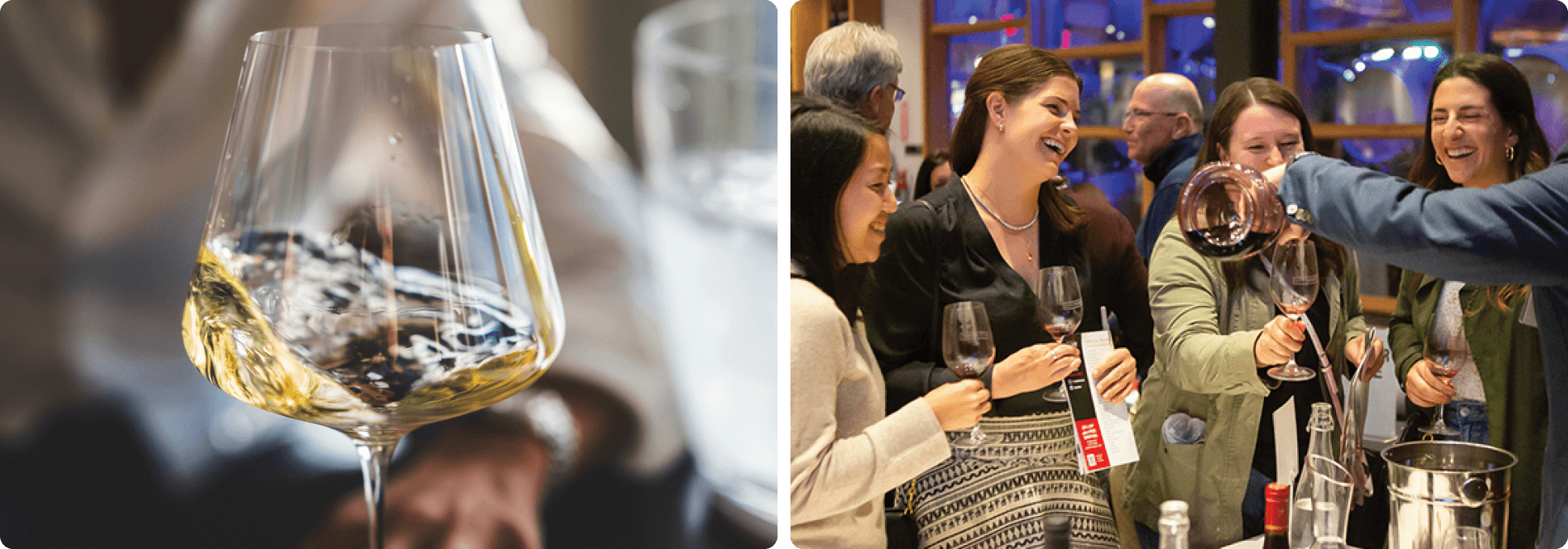 Web Feb Sweepstakes Hero Image 2