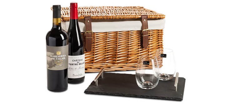 Product Img 10 - Gifting guide blog