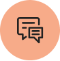 live chat