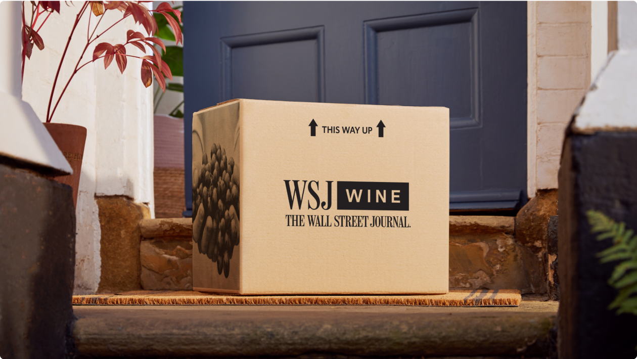 Advantage Image - Box