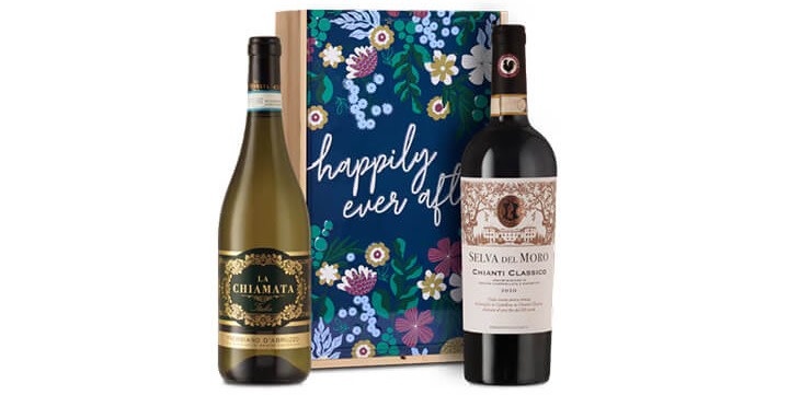 Product Img 7 - Gifting guide blog