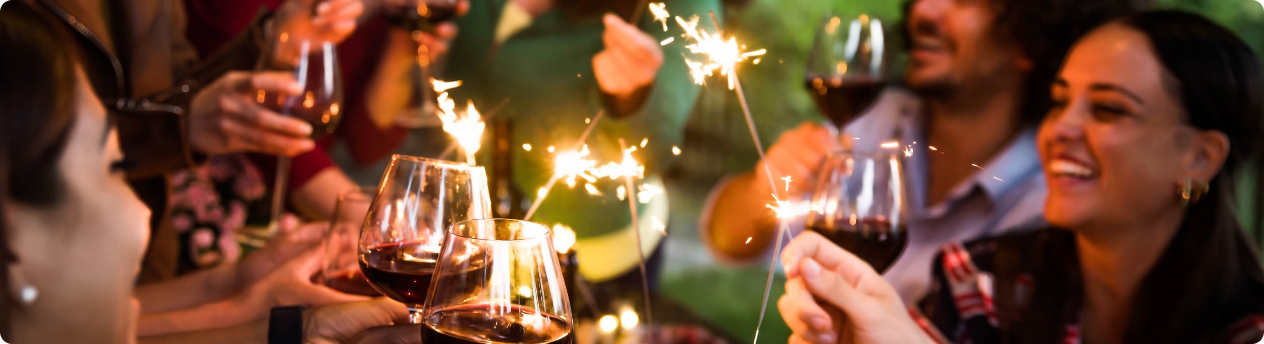 10 best wines for memorial day