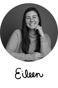 Eileen, WSJ Wine Advisor Team Manager