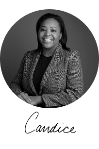 Candice, WSJ Wine Personal Wine Advisor