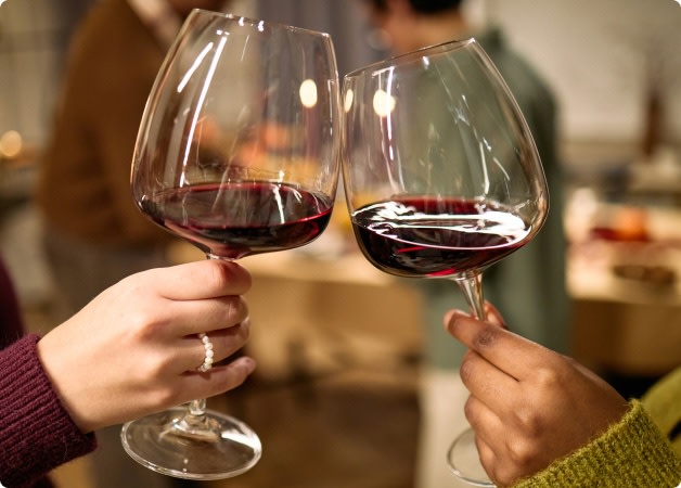 10 Best Pinot Noir Wines for 2026