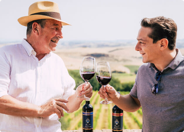 2026 Best Sangiovese Blog Card Image
