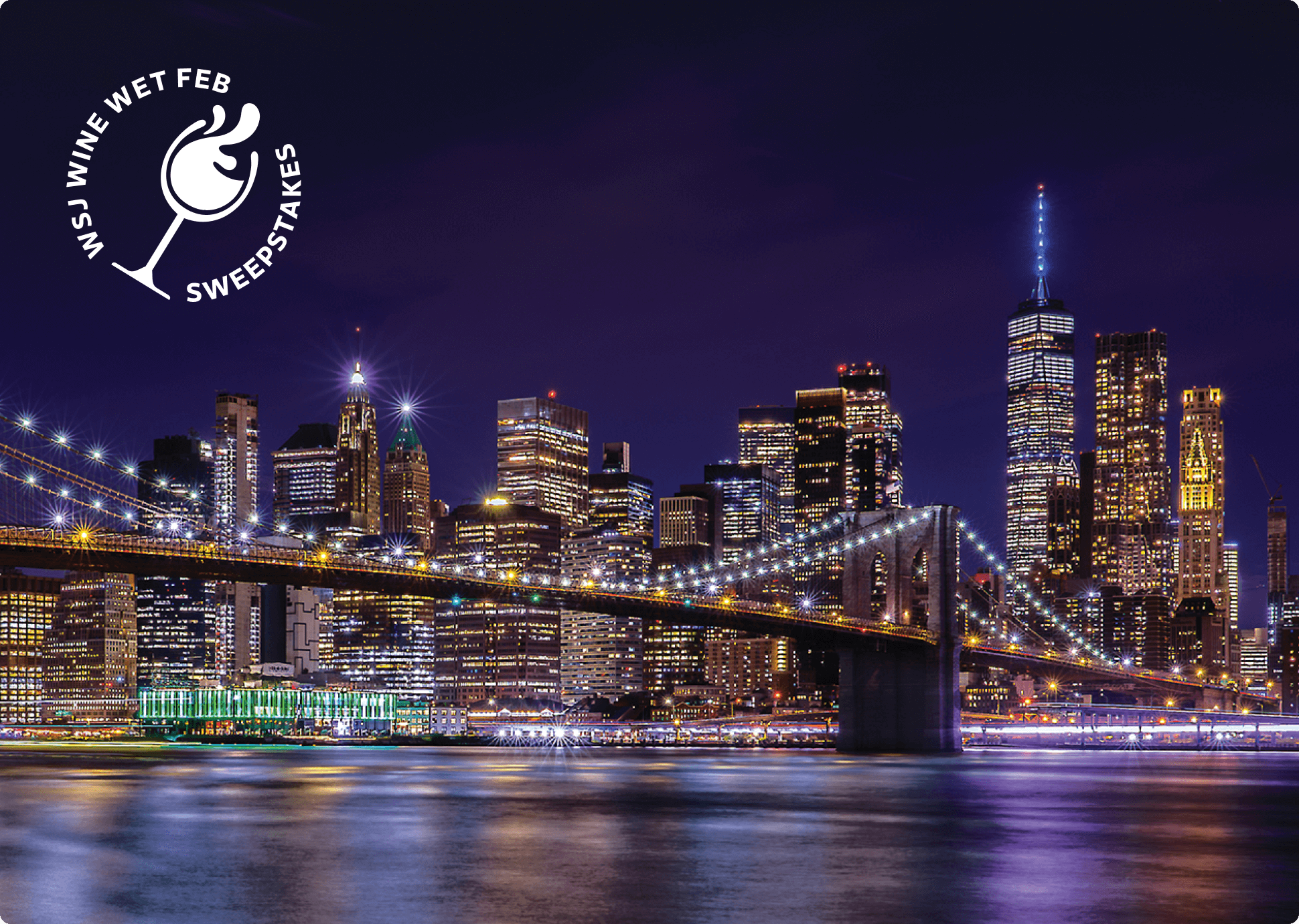 Web Feb Sweepstakes Hero Image 1