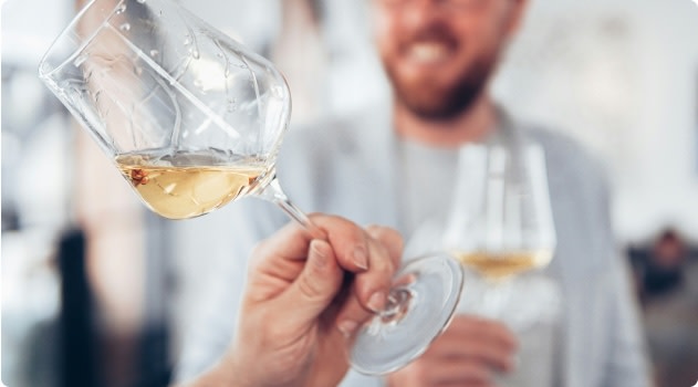 How-To Guides WSJ Wine Blog category 