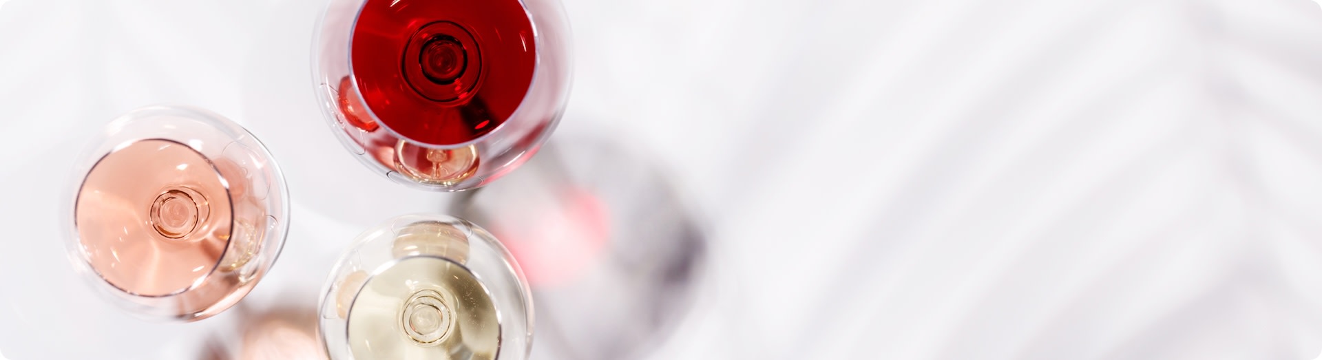 How to choose the best non-alcoholic wine