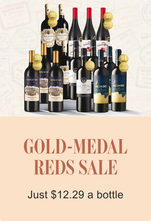 Poggio Tempesta Chianti Superiore 2018