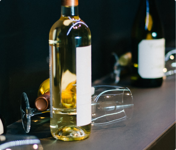 What is the best dry white wine for cooking?