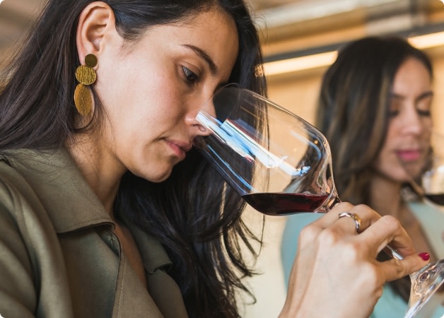 Best Reds 2026 Blog Card Image