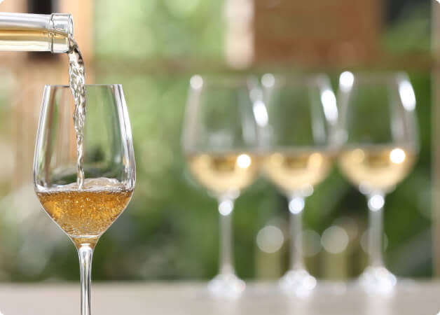 Pinot Grigio Blog Card Image