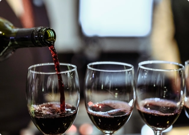 2026 Best Cabs Blog Card Image