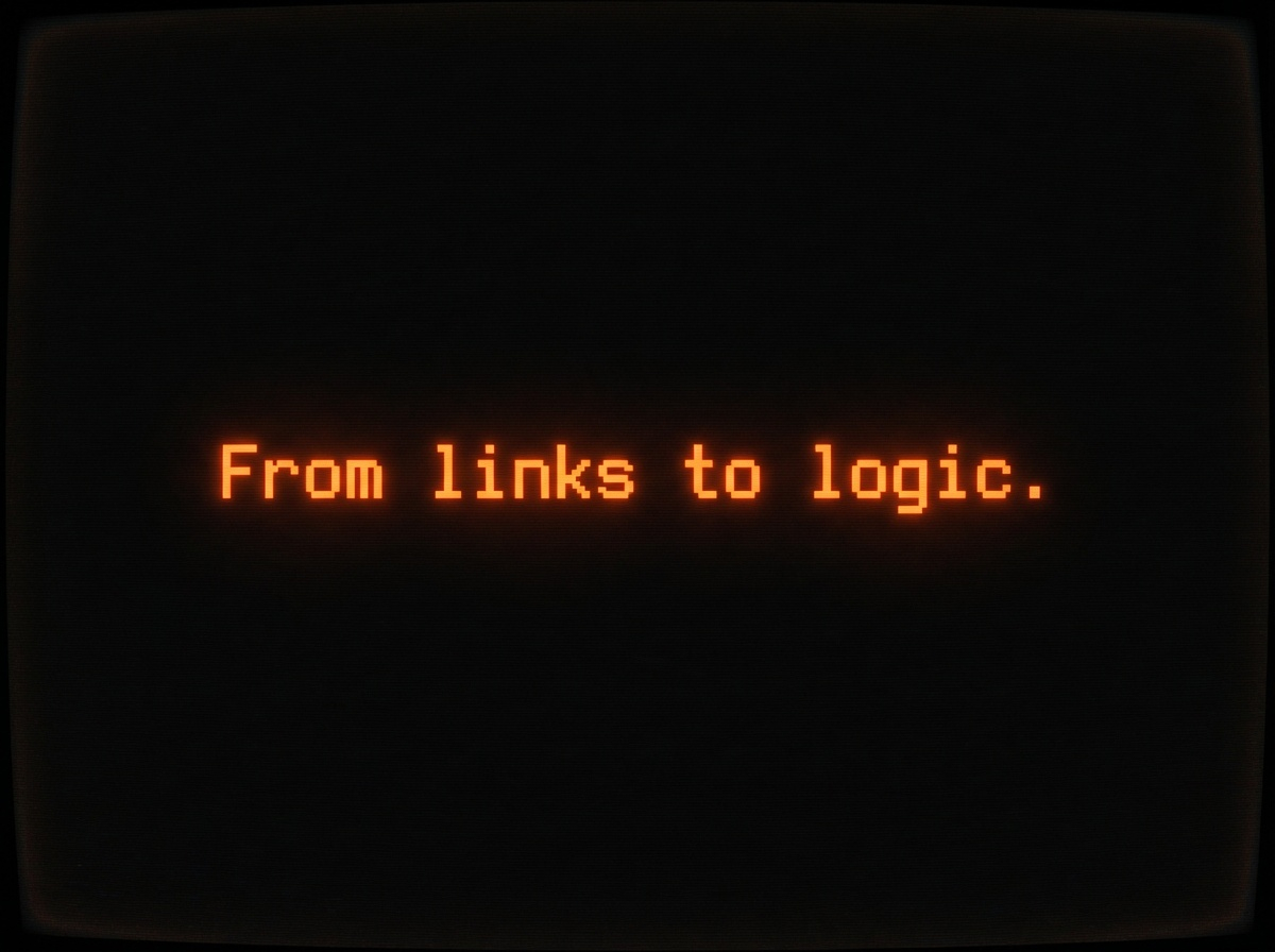 How AI sees your brand: navigating the 2026 GEO landscape