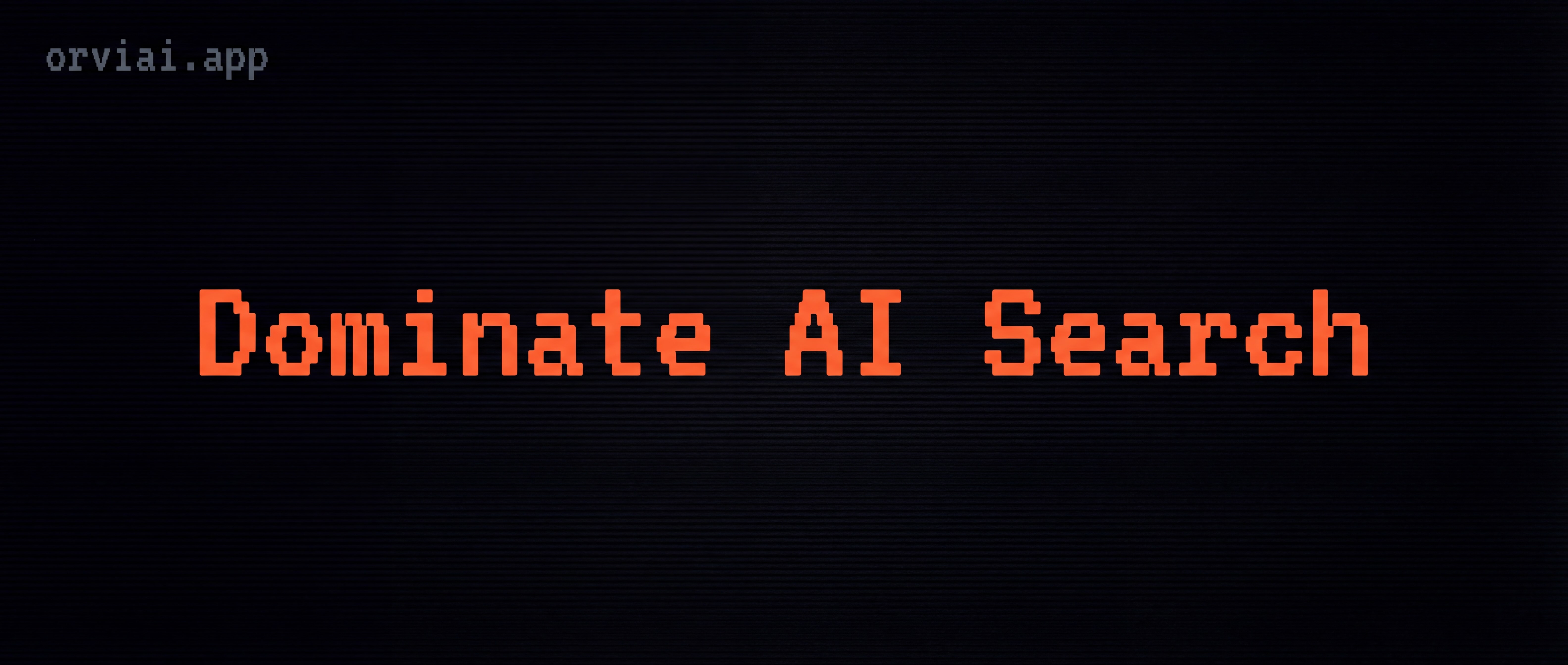 SEO vs GEO: What Stays the Same — and What Changes Completely