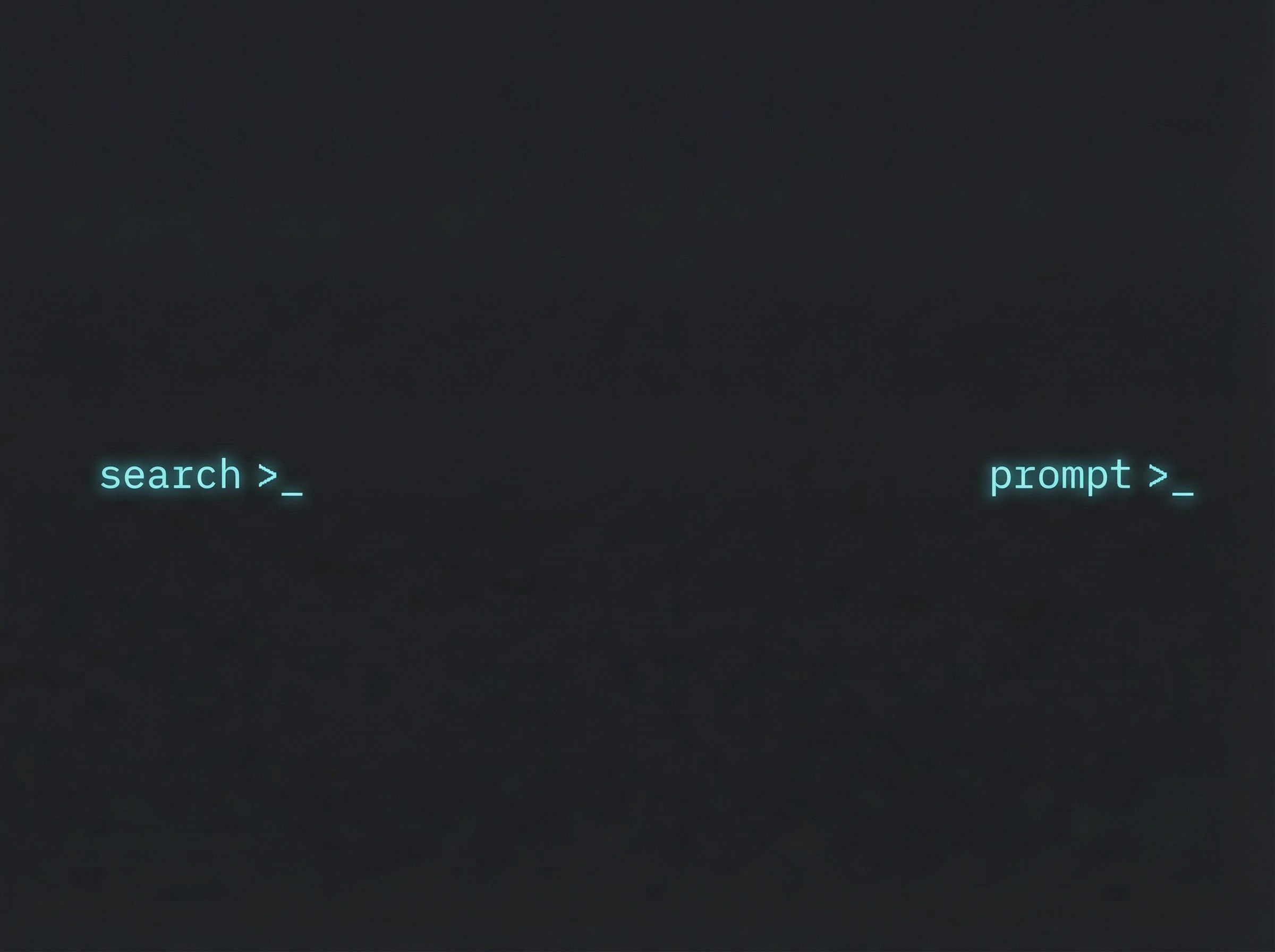 AEO vs SEO – The pie is getting bigger