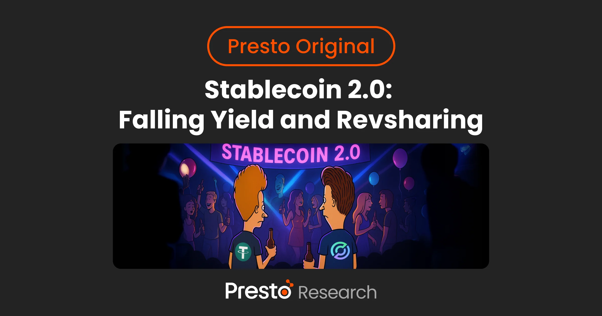 Stablecoin2.0_TN