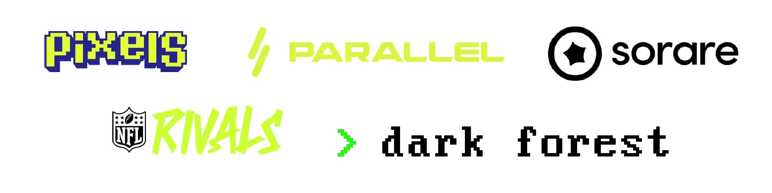 abstract-landscape-gaming