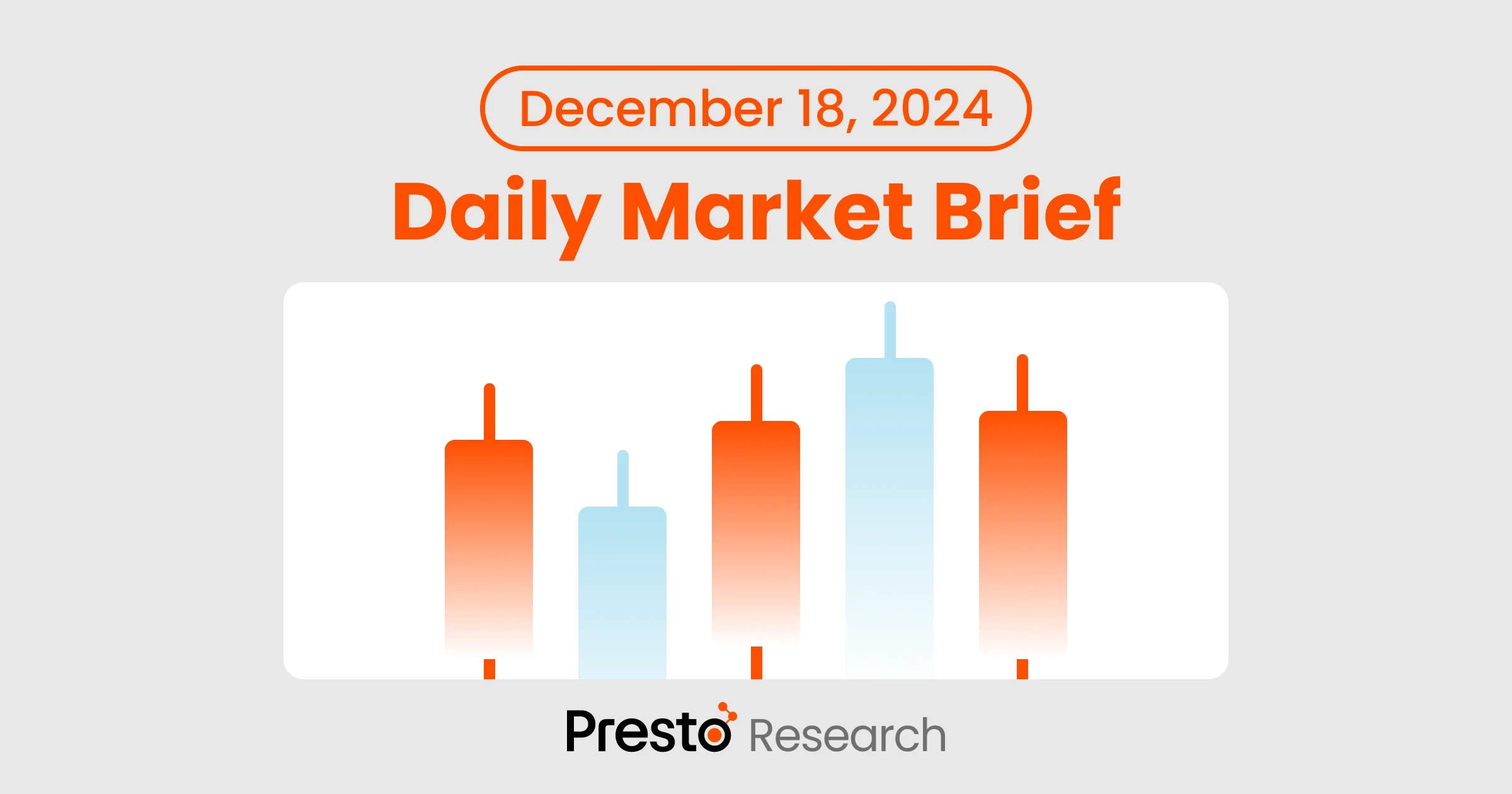 Daily Market Brief 241218 - Featured Image