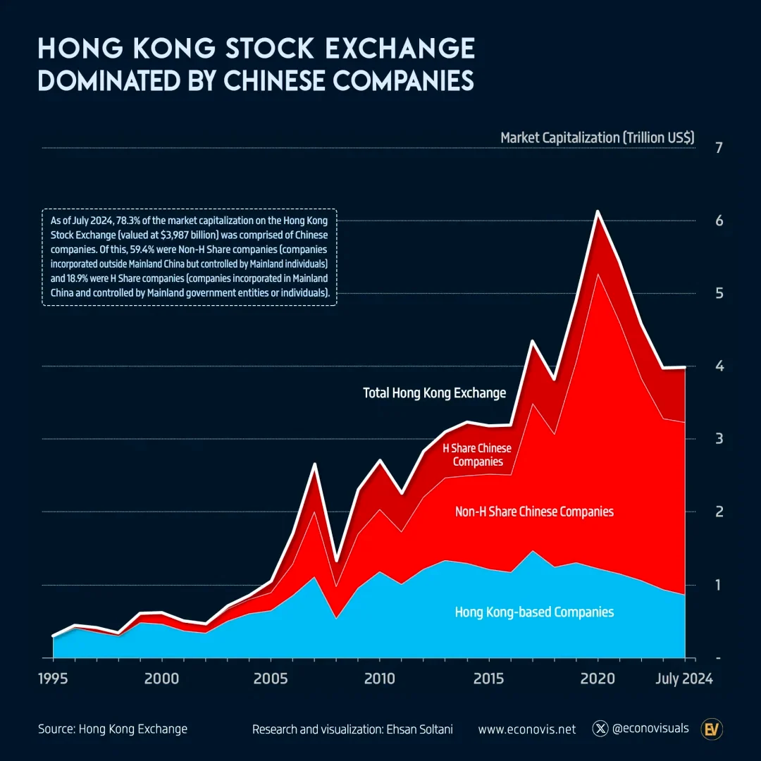 hk_3