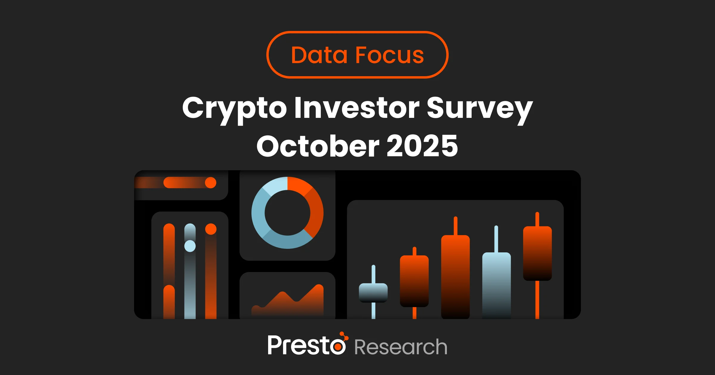 investor oct banner