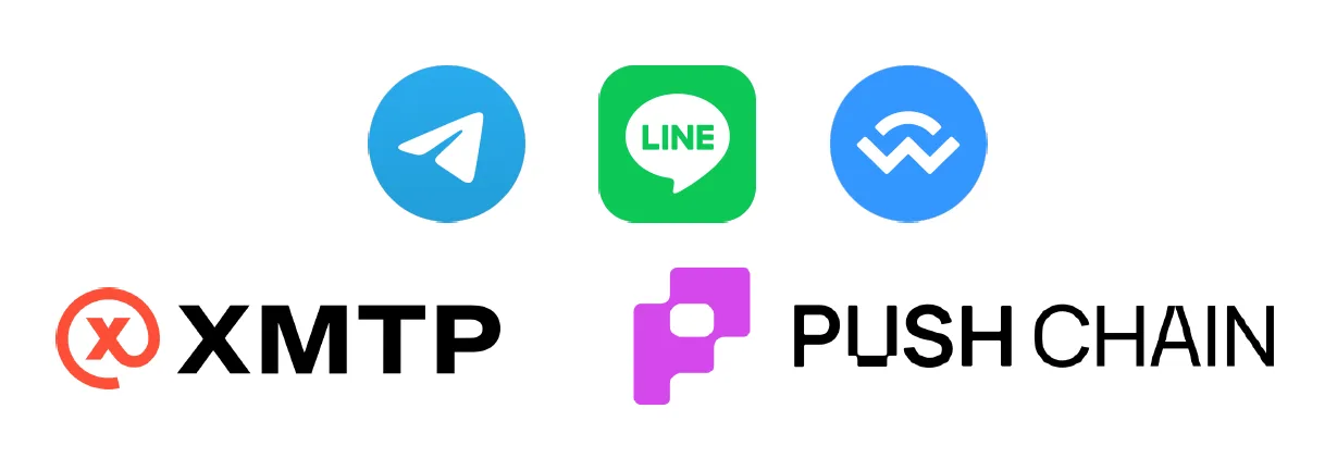 abstract-landscape-messaging