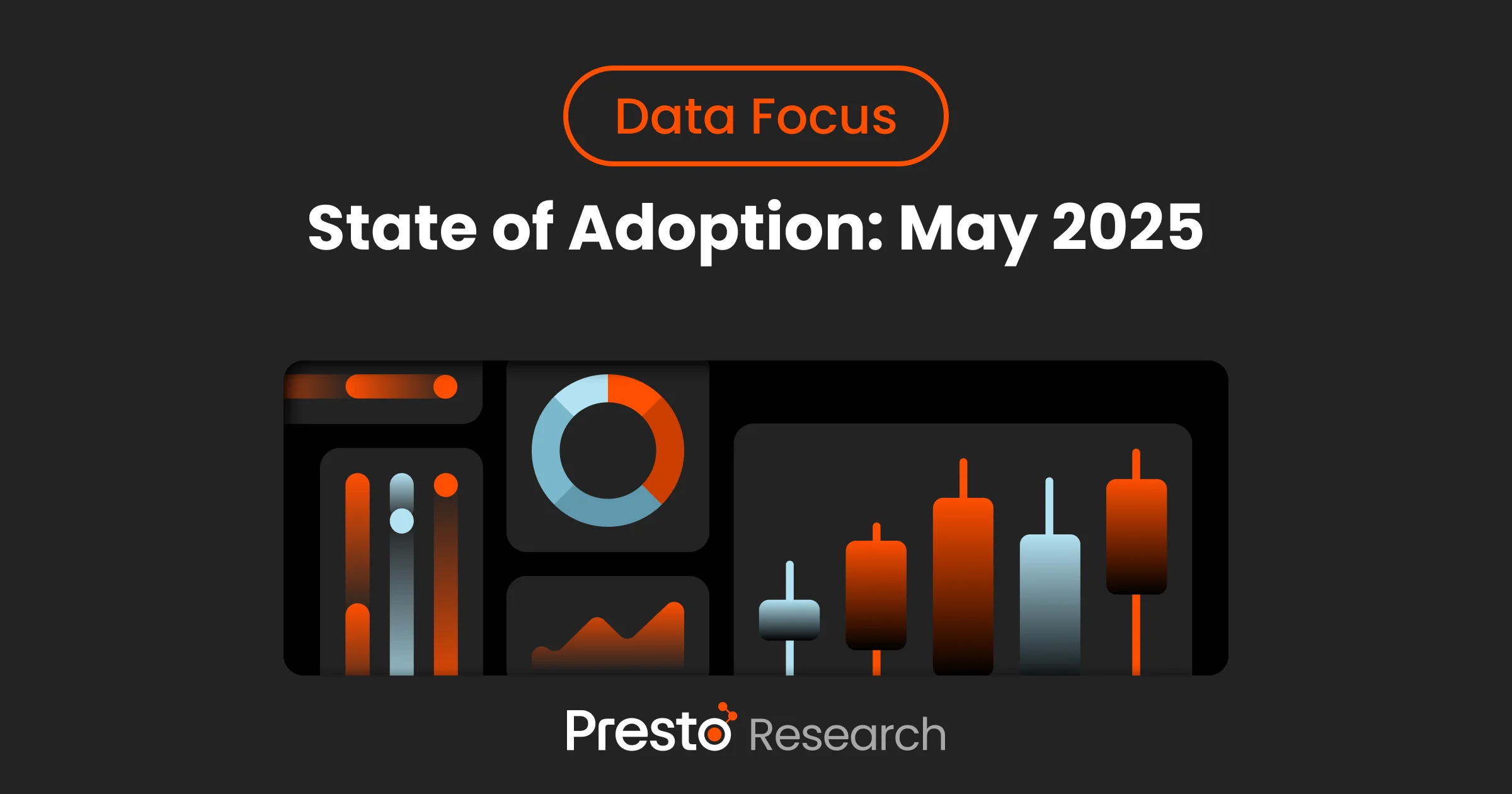 state of adoption may banner