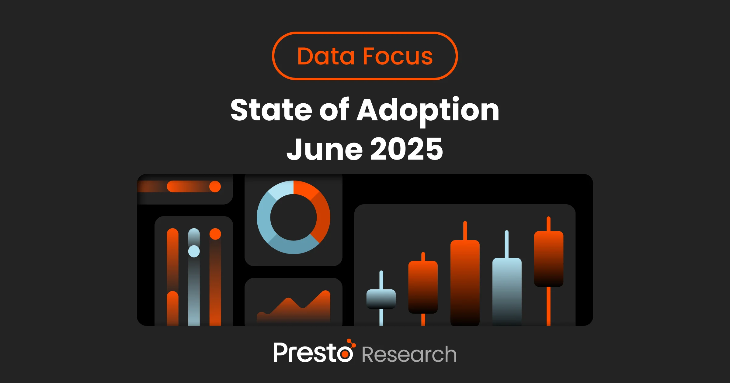 adoption banner
