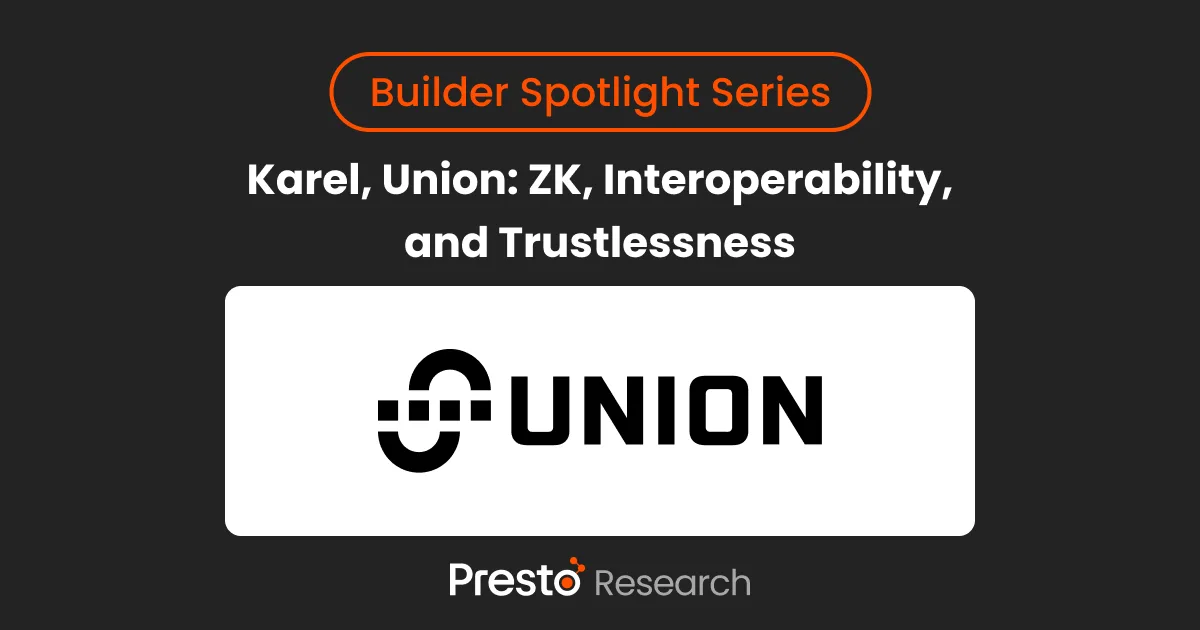 250722 Interview Series Union