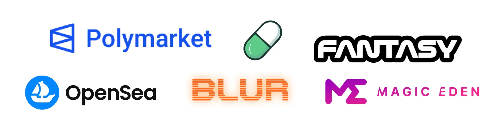 abstract-landscape-markets