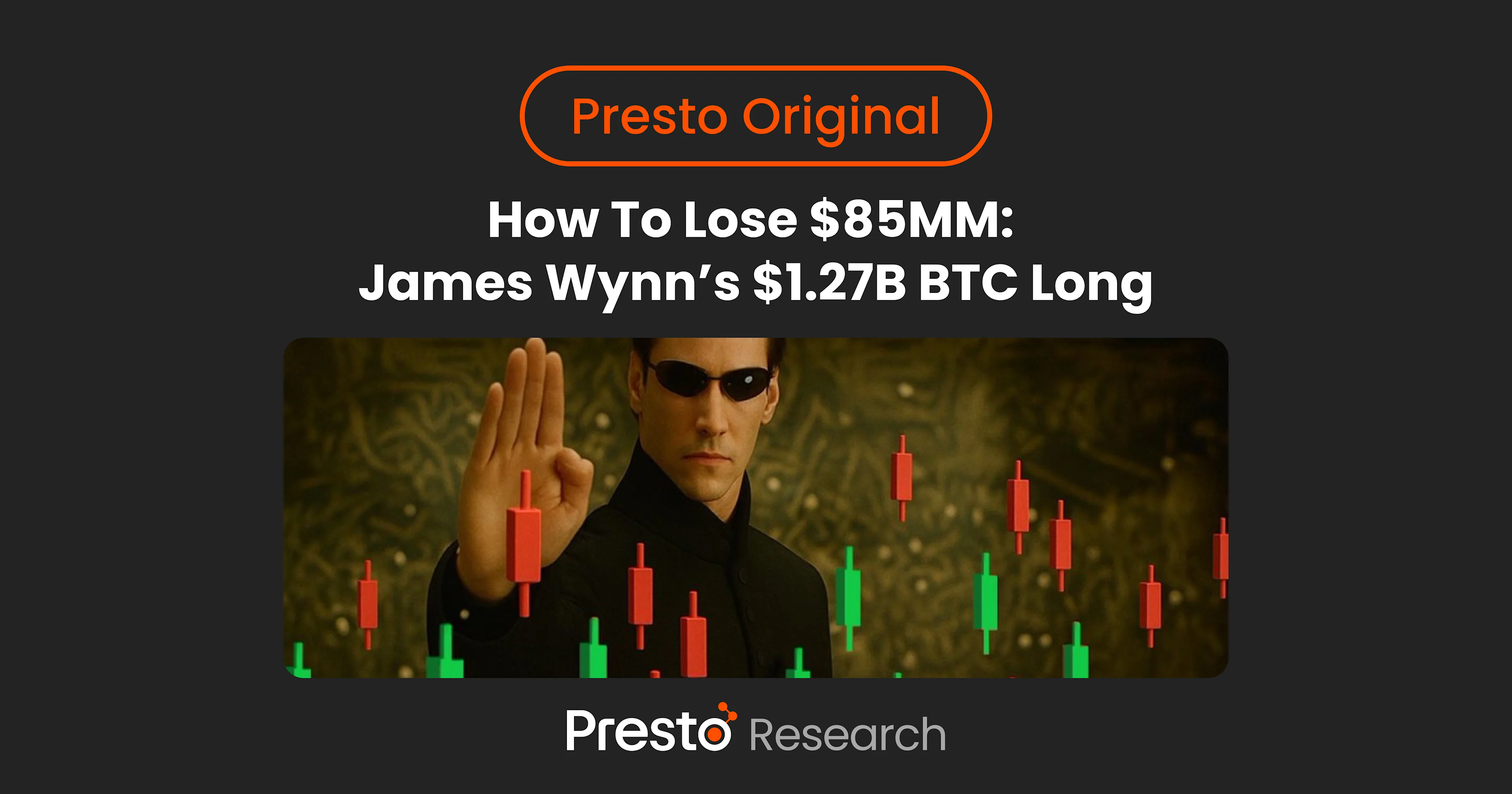 james wynn banner