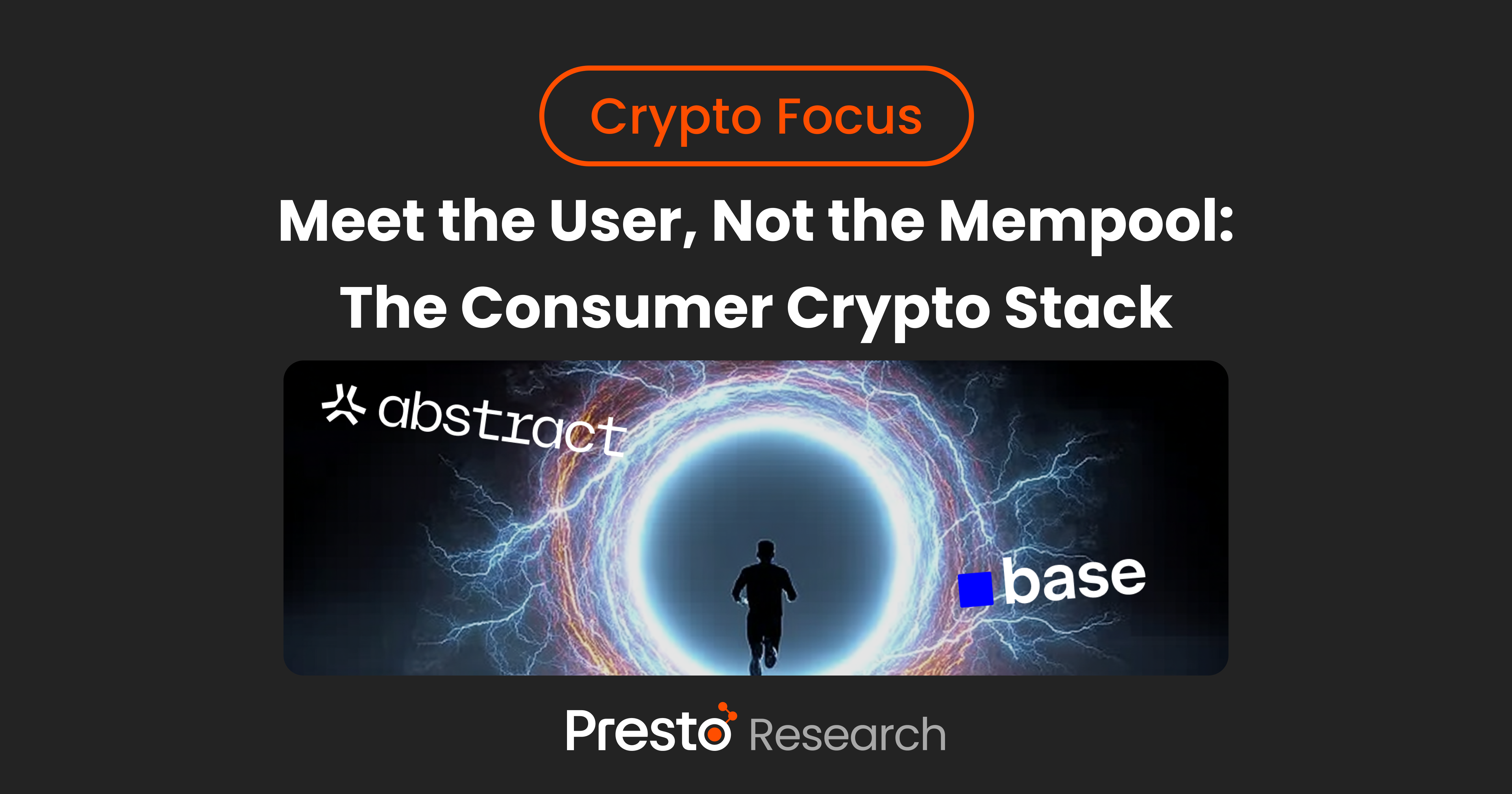 Is FDV a Meme? | Presto Research