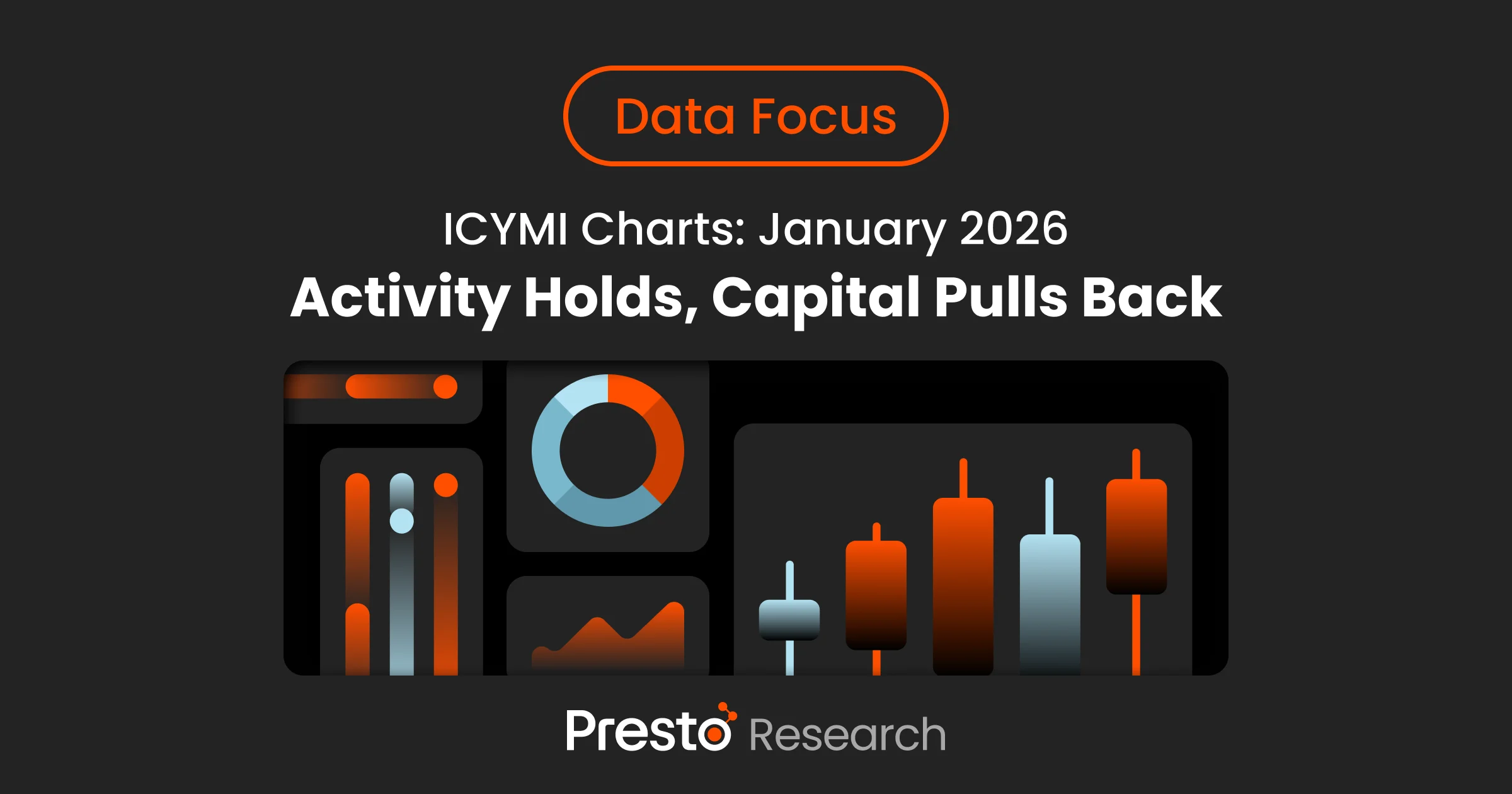 250428 Data Focus(5)