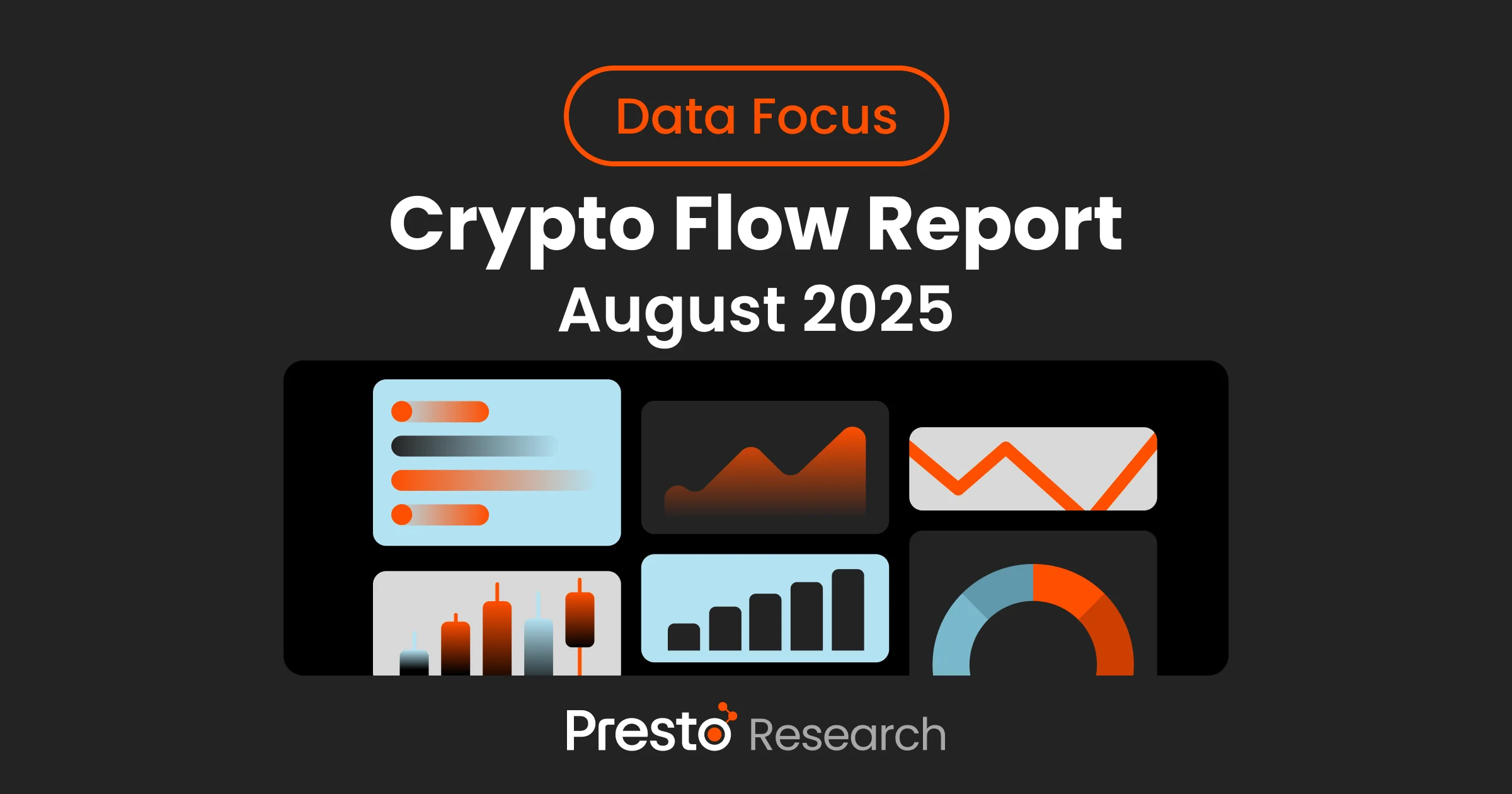 25Aug Crypto Flow Chart