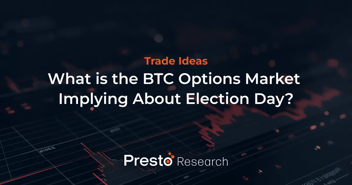 btc options and elections cover pic