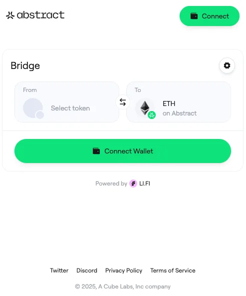 abstract-agw-bridging