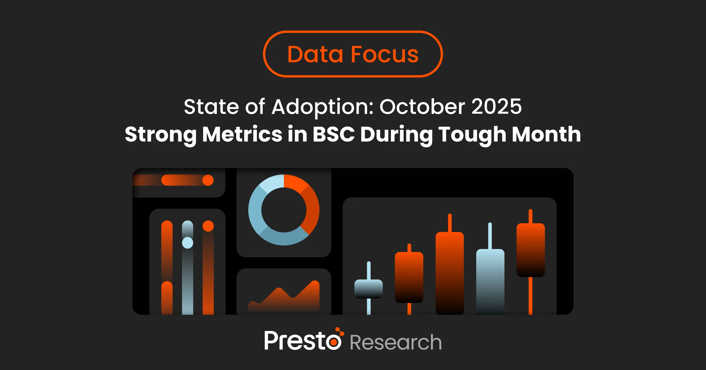 250428 Data Focus(5)