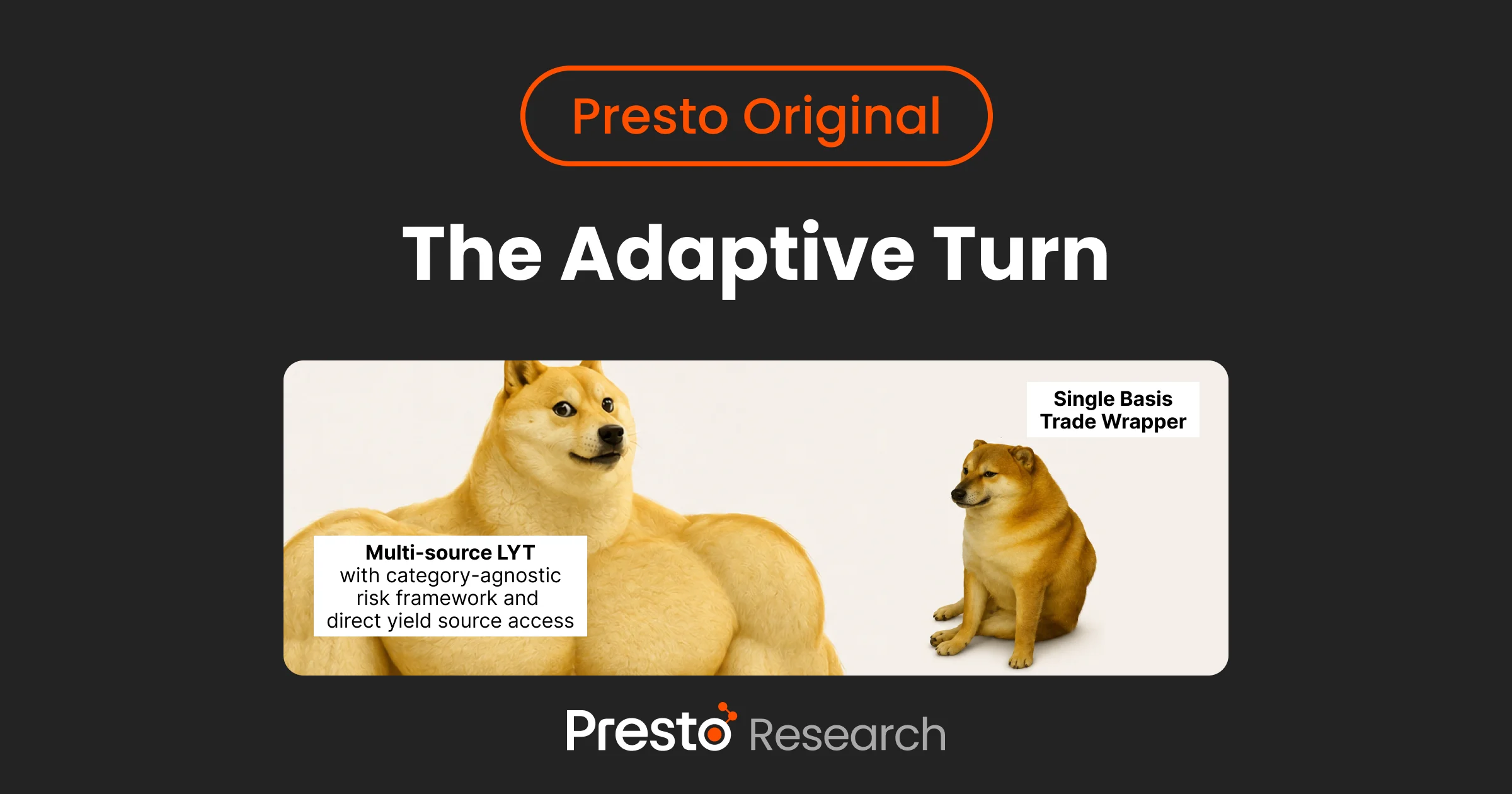 260521 Presto Original