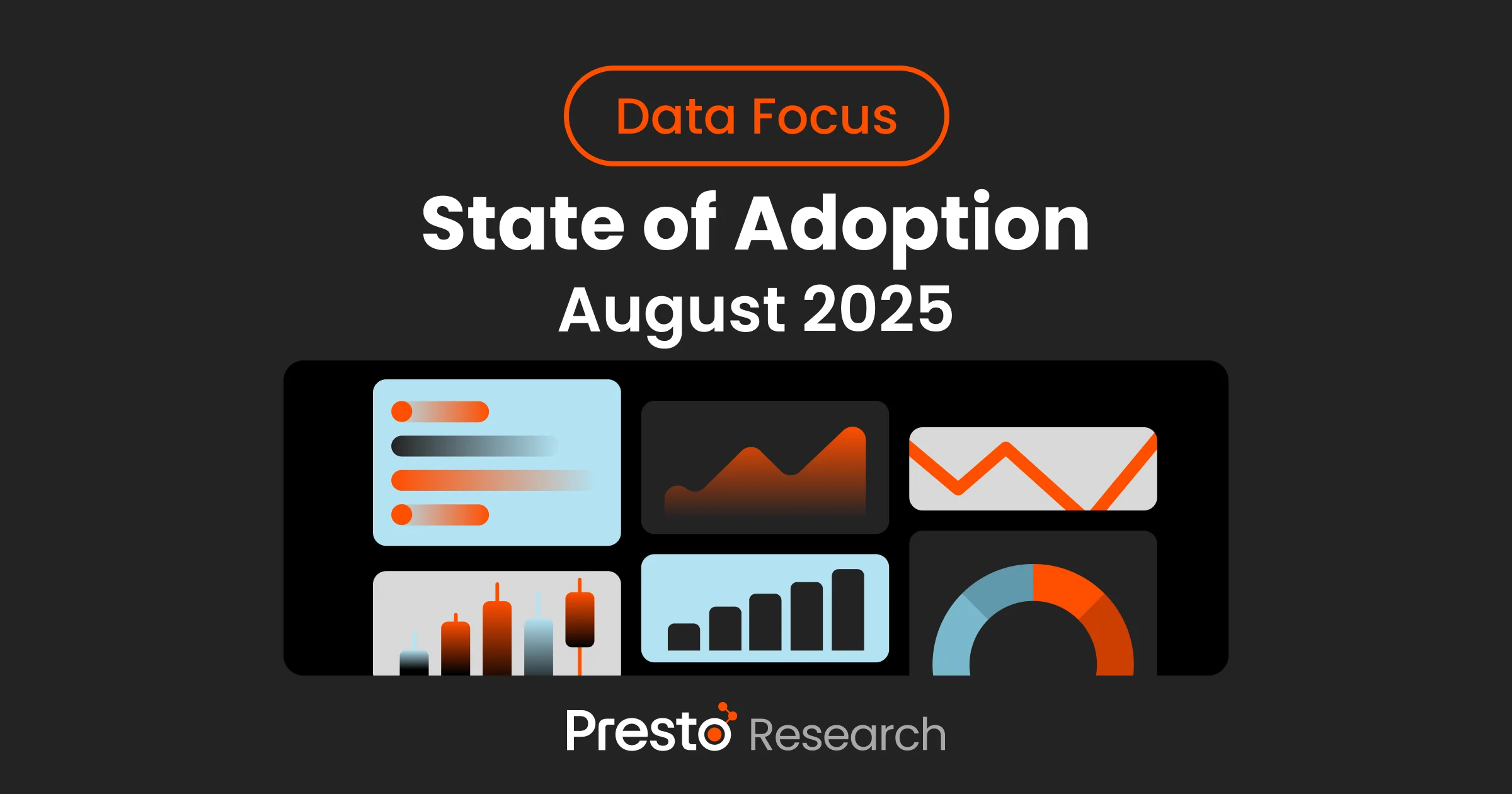 250908 State of Adoption