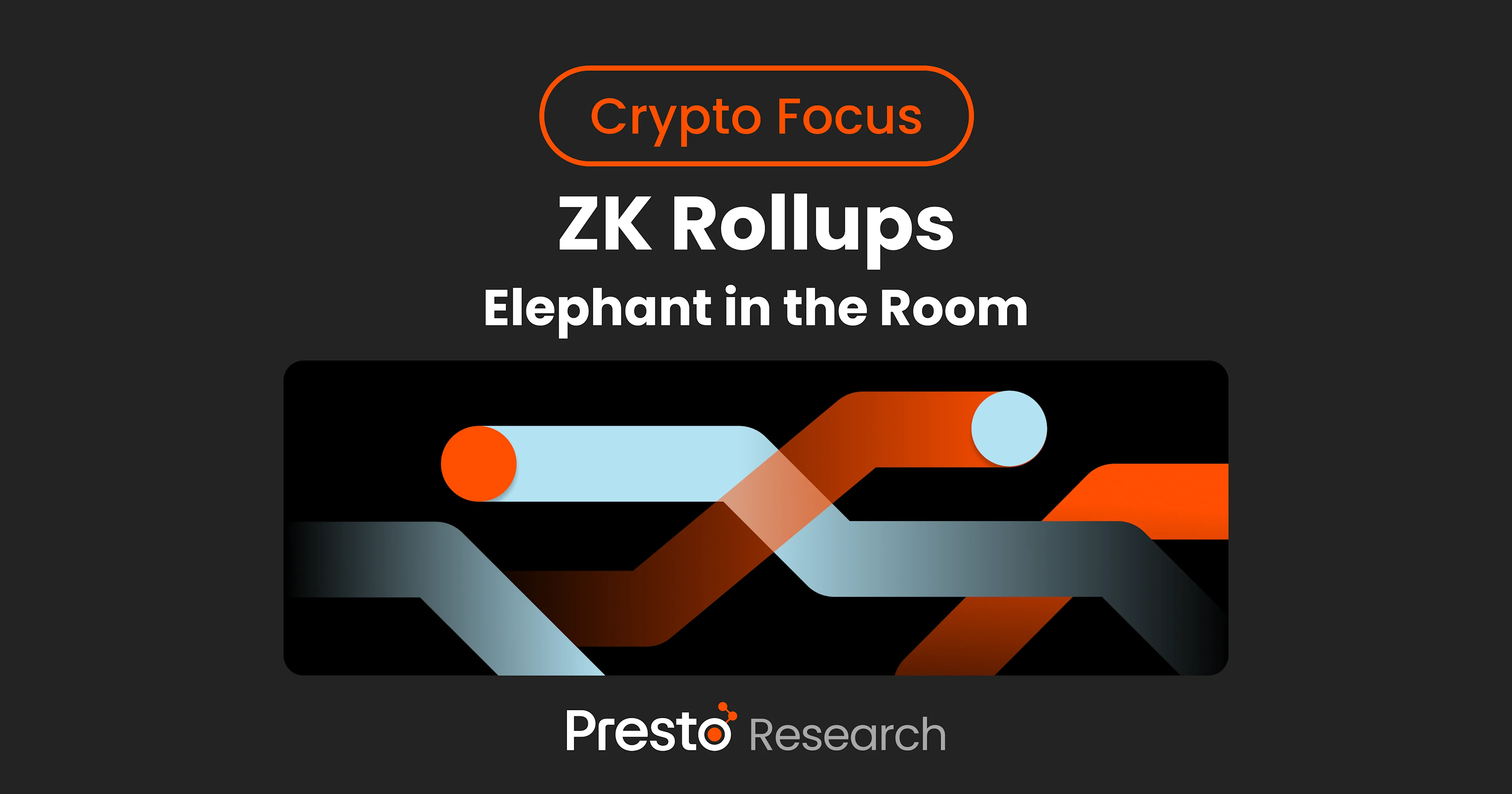 240513 Crypto Focus