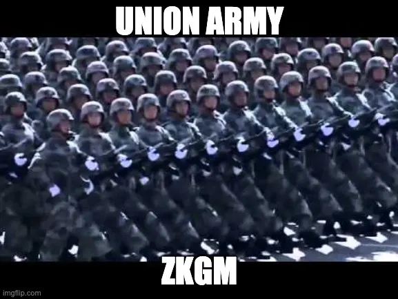 F0