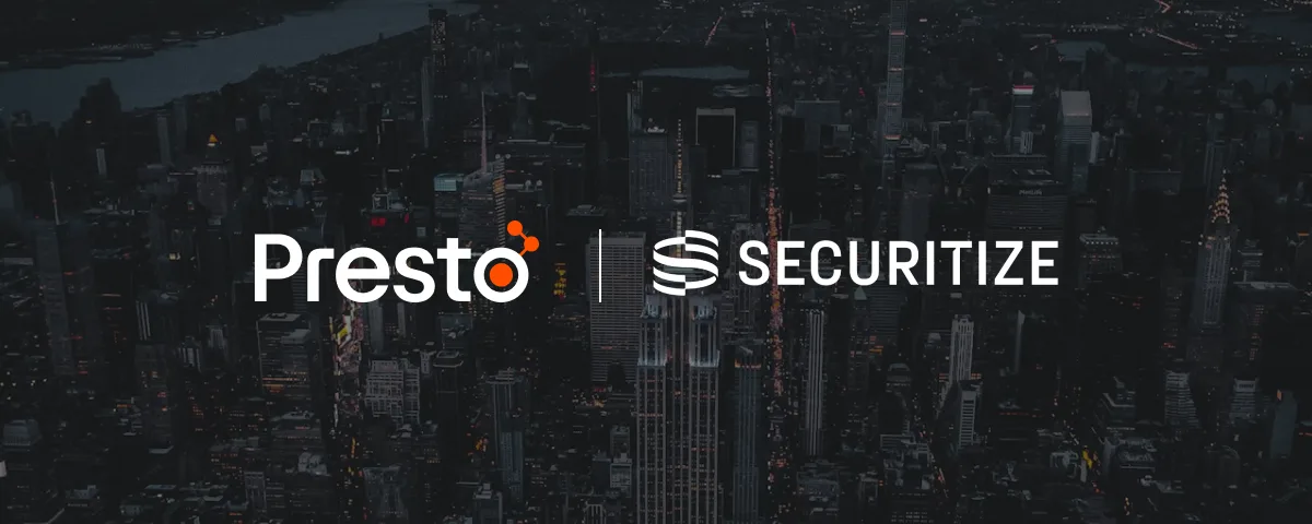 260629 Presto Original Securitize(X)
