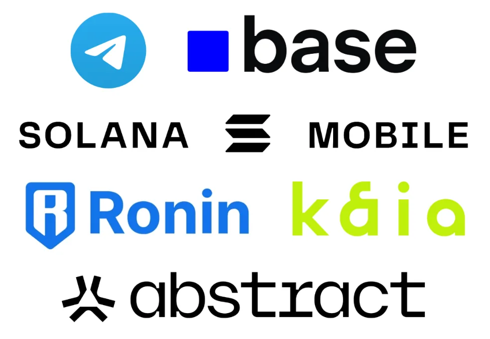 abstract-landscape-distribution