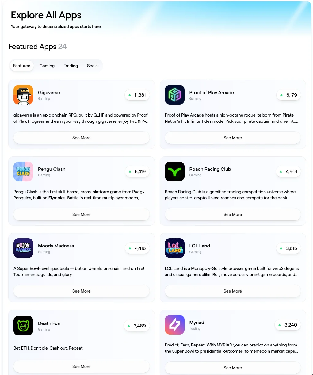  abstract-portal-featured