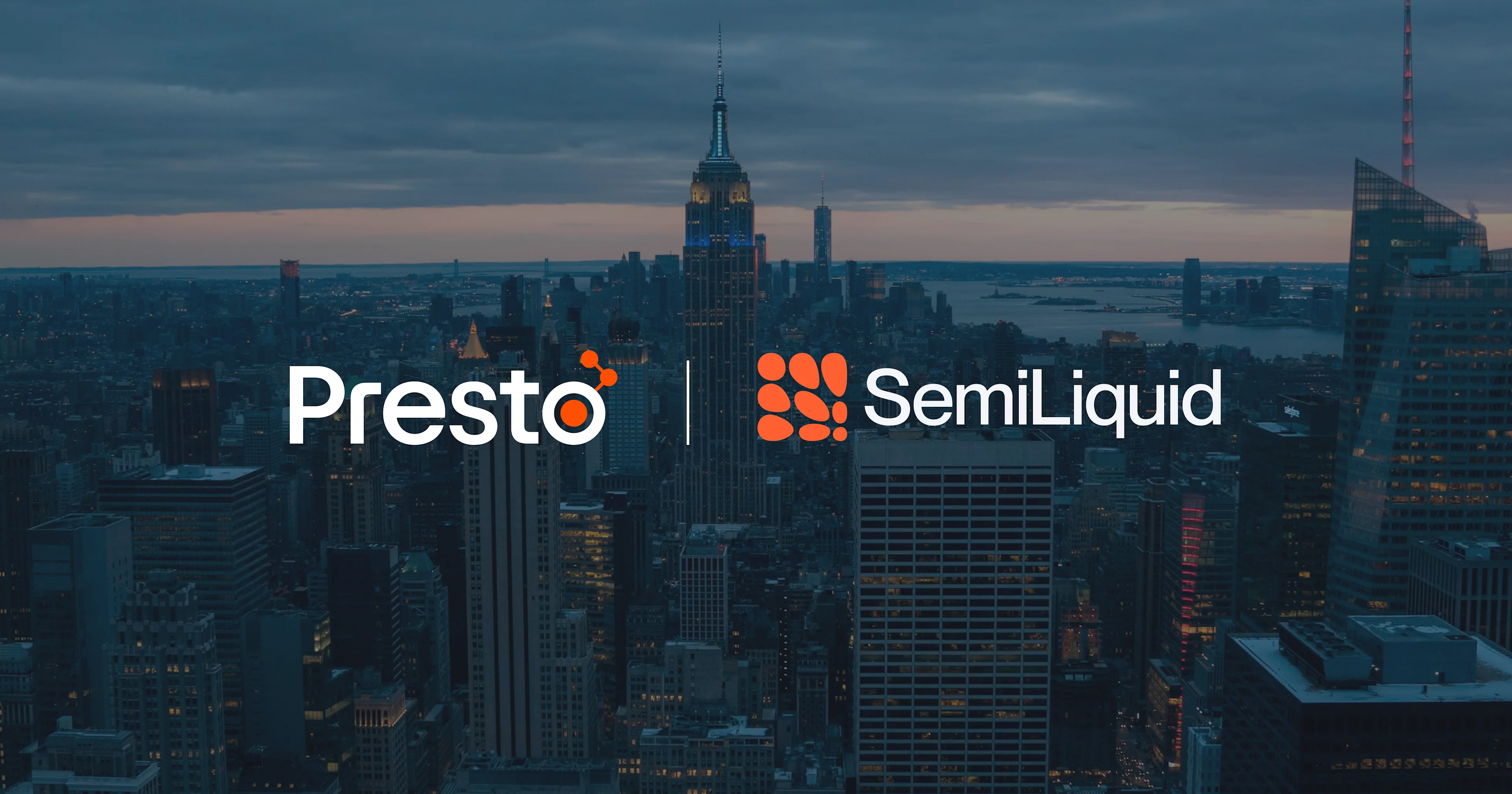 260309 semiliquid (1)