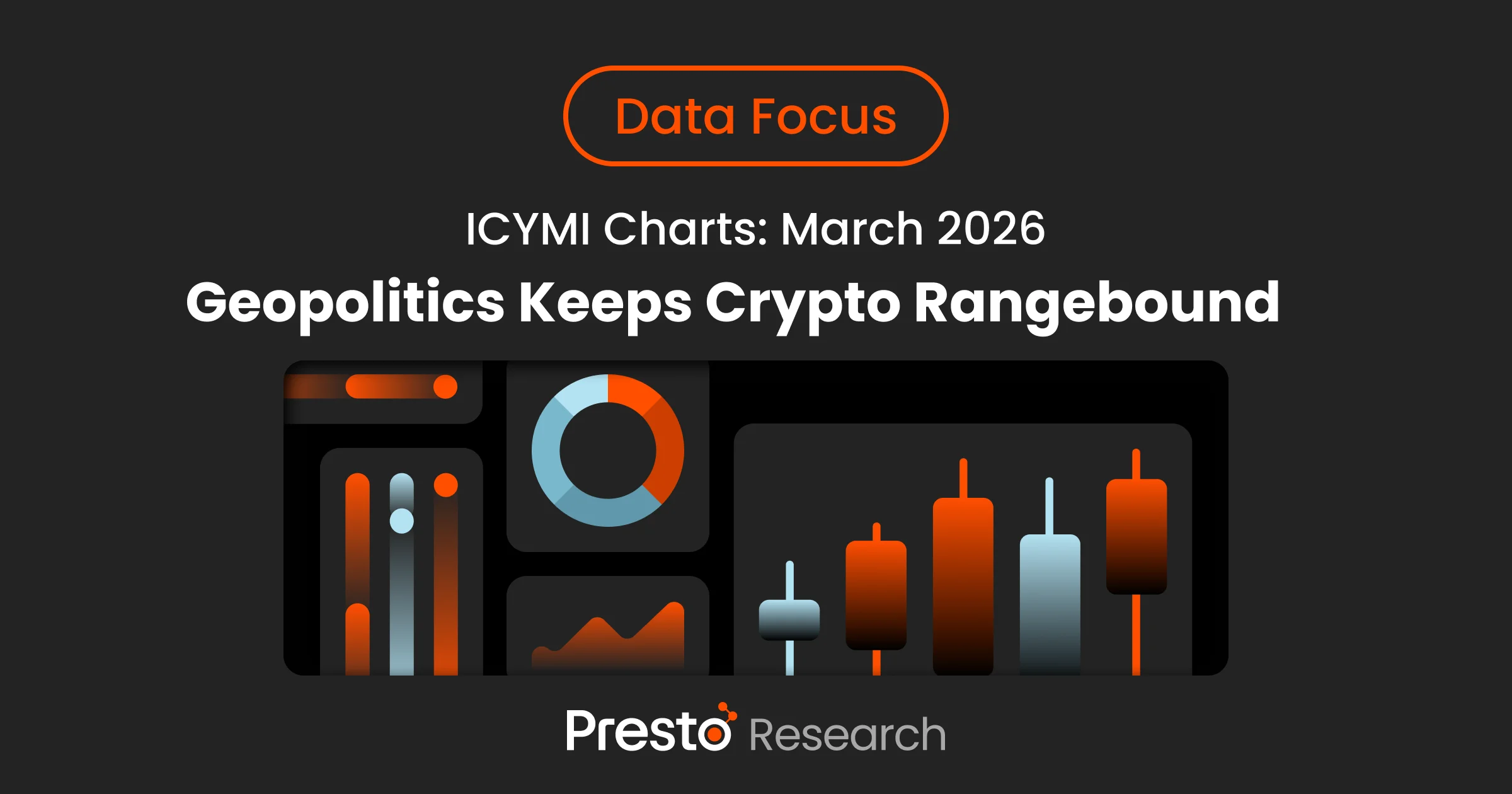 250428 Data Focus(7)