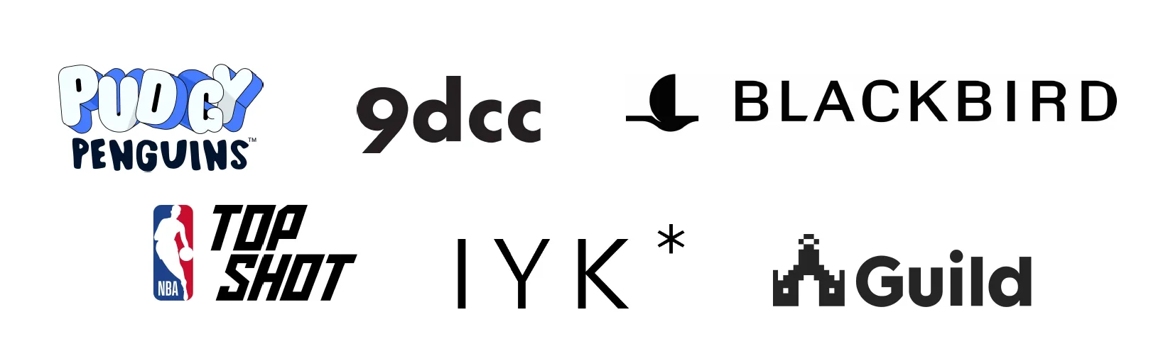 abstract-landscape-community