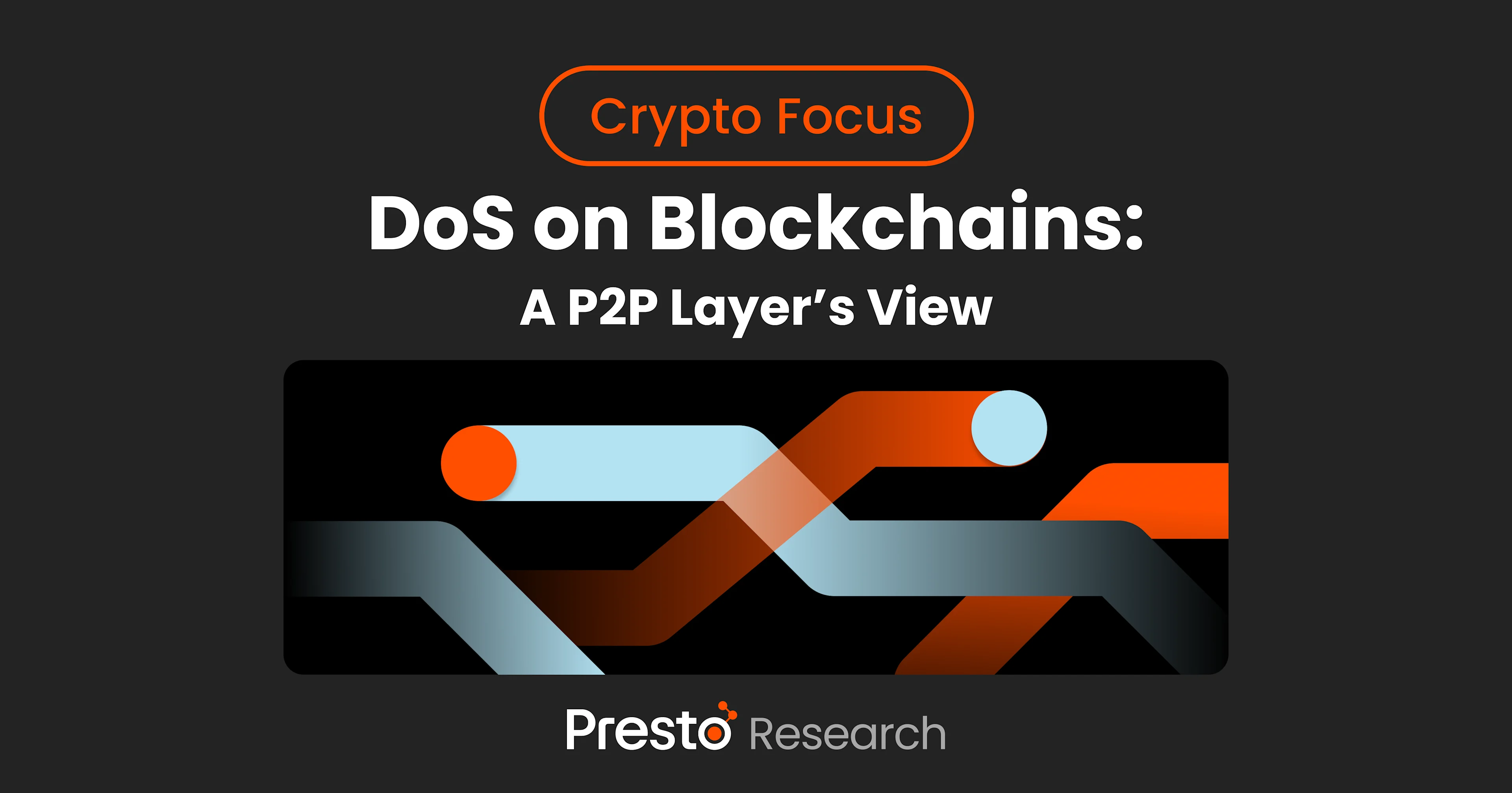 240927 Crypto Focus