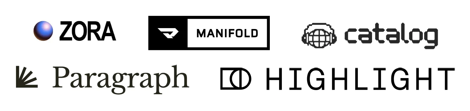 abstract-landscape-creator